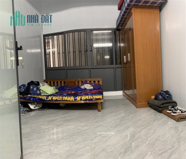BÁN NHÀ PHỐ XUÂN THUỶ CẦU GIẤY HÀ NỘI VỊ TRÍ TRUNG T M SẦM UẤT GIÁ SẤP SỈ 5 TỶ
