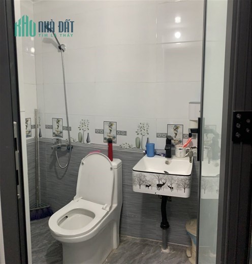 BÁN NHÀ PHỐ XUÂN THUỶ CẦU GIẤY HÀ NỘI VỊ TRÍ TRUNG T M SẦM UẤT GIÁ SẤP SỈ 5 TỶ