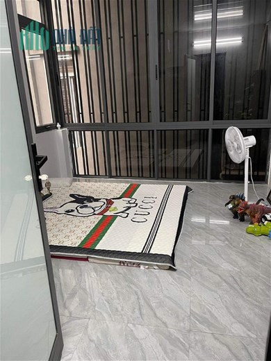 BÁN NHÀ PHỐ XUÂN THUỶ CẦU GIẤY HÀ NỘI VỊ TRÍ TRUNG T M SẦM UẤT GIÁ SẤP SỈ 5 TỶ