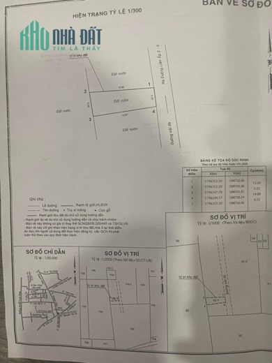 Chính Chủ Bán Nhà 1 Trệt 1 Lầu 3pn Vị Trí Đẹp Huyện Bình Chánh Tp.Hcm