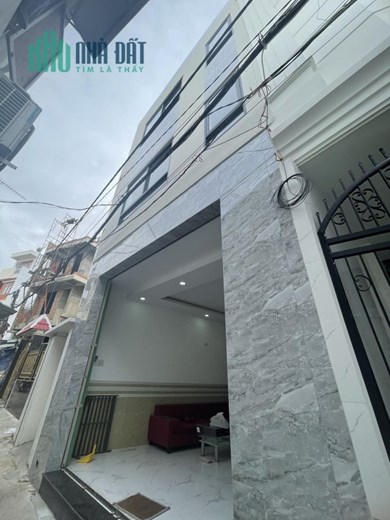 CẦN BÁN NHANH NHÀ HẺM TỐ HỮU ,P .PHƯỚC HẢI , NHA TRANG GIÁ 2 TỶ850TRIỆU