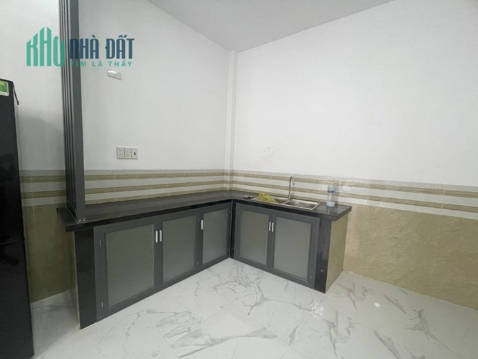 CẦN BÁN NHANH NHÀ HẺM TỐ HỮU ,P .PHƯỚC HẢI , NHA TRANG GIÁ 2 TỶ850TRIỆU