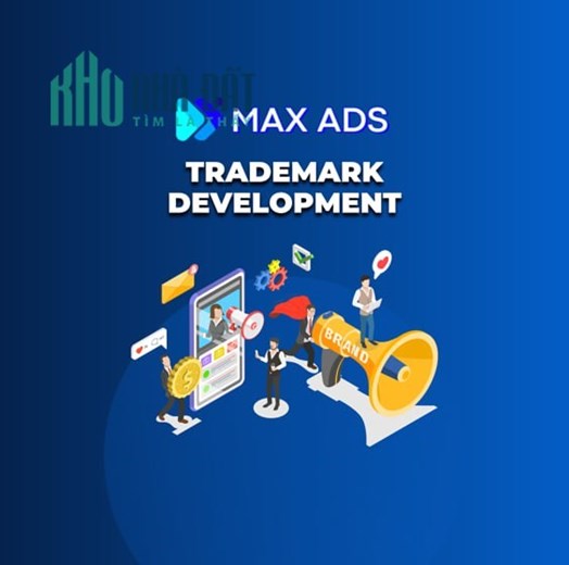 ��️ Email/SMS Marketing - Sustainable communication for customers �