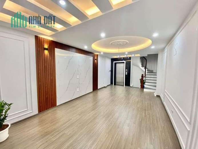Bán nhà ngõ Chùa Liên Phái , 38m x 4 tầng, ngõ 3m ,giá 3 tỷ 400