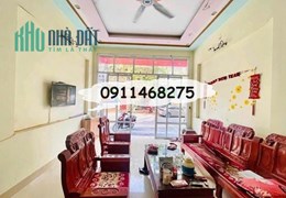 ⭐NHÀ ĐẸP - GIÁ TỐT - CHÍNH CHỦ cần bán nhà 2 tầng phố Lê Đại Hành, P.Kim Tân, TP.Lào Cai; 2,685 tỷ;