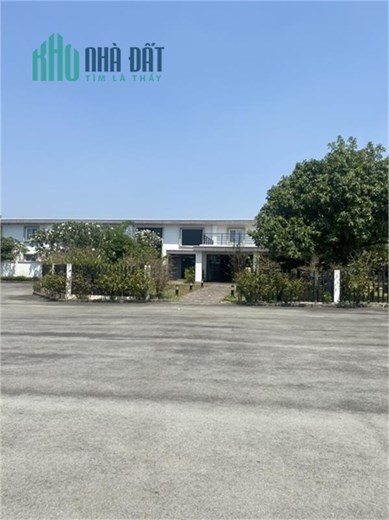 Nhà Xưởng sản xuất, Thu Hút FDI, EPE. Hệ thống PC tự động. sẵn xưởng bàn giao liền