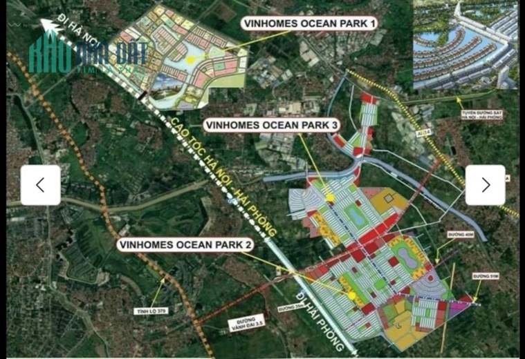 cần bán lô đất 110m2 tại thôn Đại Tài, xã Nghĩa Trụ, huyện Văn Giang, Hưng Yên