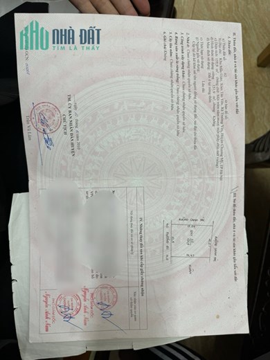 150m x nhà 2 tầng dân xây cực kì chắc chắn đẹp - nhà này k mua thì mua nhà nào 
- thiết kế đẹp ,