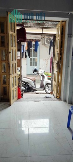 Q7 NHÀ NGON BỔ RẺ LÀ CÓ THẬT , NHÀ CÁCH MẶT TIỀN VÀI BƯỚC CHÂN CHỈ HƠN 2 TỶ THÔI NHÉ,  Q7 ĐƯỜNG TÂN