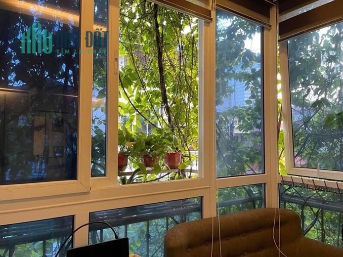 5 Giảm Ngay 2 tỷ Nhà Đẹp lạc Long Quân, Quận 11, HẺM 6m, 120m2, 4 tầng nhỉnh 10 tỷ 5