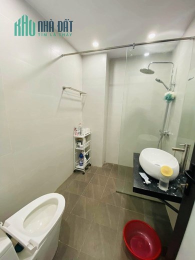 SIÊU PHẨM. Bán nhà phố Tô Vĩnh Diện, Thanh Xuân. 50m2 x 6 Tầng. NHÀ ĐẸP. Ô TÔ. Hơn 8 tỷ. 0968084286