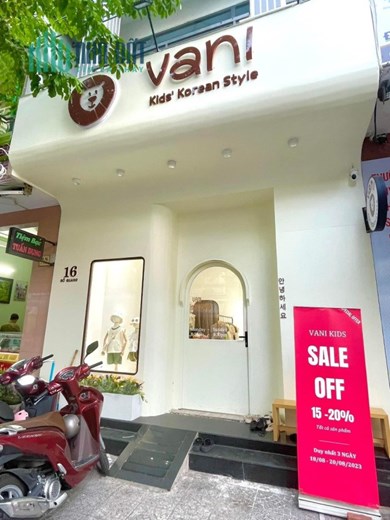 Bán nhà MT Đỗ Quang P.Vĩnh Trung, Q.Thanh Khê 55m SHR 8.9 tỷ. Lh:0797876789