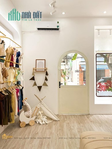Bán nhà MT Đỗ Quang P.Vĩnh Trung, Q.Thanh Khê 55m SHR 8.9 tỷ. Lh:0797876789