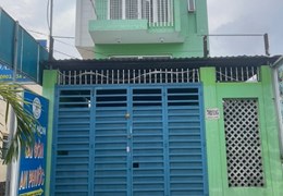 Chính chủ cần cho thuê