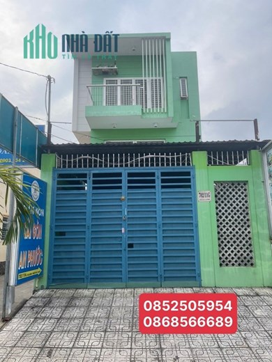 Chính chủ cần cho thuê