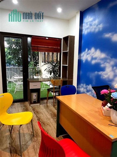Bán Nhà Phố Phương Mai Quận Đống Đa. Sổ 34m Thực Tế 65m Nhỉnh 11 Tỷ. Cam Kết Ảnh Thật Mô Tả Chính