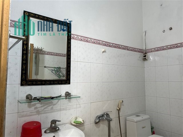 Khương Trung - Thanh Xuân, D.Tích 47m2, 4 Tầng, MT Rộng, Giá 5.5tỷ