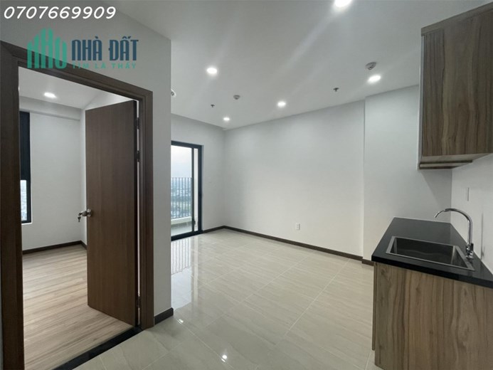 Cho thuê Bcons Plaza 4,5 triệu tại làng đại học Thủ Đức