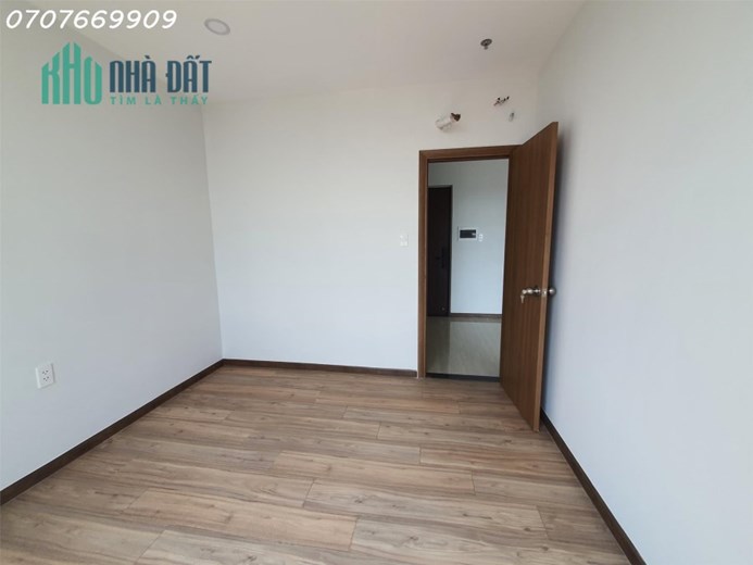 Cho thuê Bcons Plaza 4,5 triệu tại làng đại học Thủ Đức