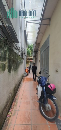 BÁN NHÀ VÕ CHÍ CÔNG CẦU GIẤY HÀ NỘI GIÁ NHỈNH 5 TỶ SỔ ĐẸP TƯƠNG LAI RA PHỐ