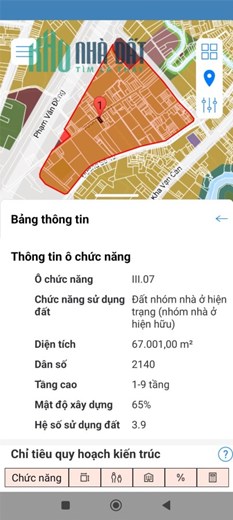 115m 100% Thổ cư  - 5m x 22m Măt tiền đường số P. Linh Đông 6 tỷ hơn xíu