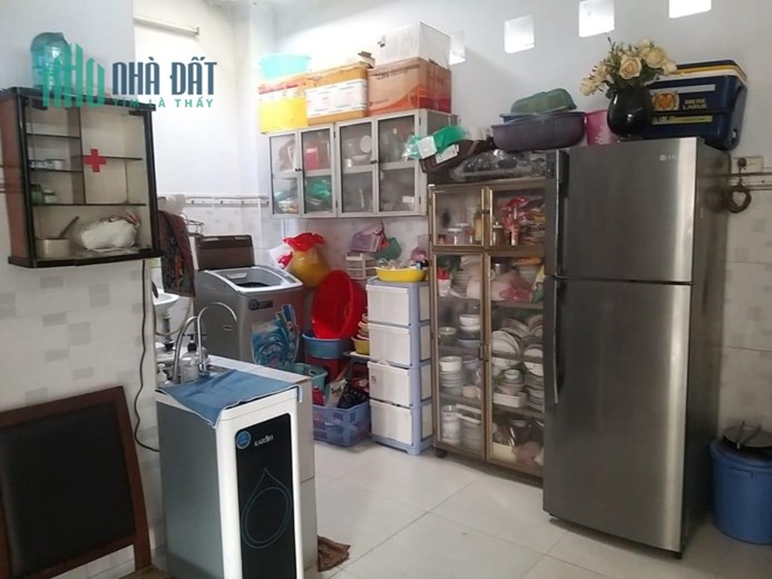 115m 100% Thổ cư  - 5m x 22m Măt tiền đường số P. Linh Đông 6 tỷ hơn xíu