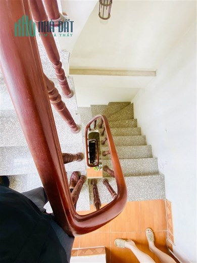 BÁN NHÀ VÕ CHÍ CÔNG CẦU GIẤY HÀ NỘI GIÁ SẤP SỈ 5 TỶ LÔ GÓC
