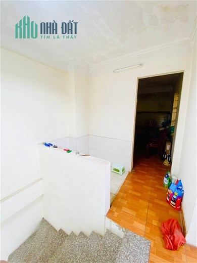 BÁN NHÀ VÕ CHÍ CÔNG CẦU GIẤY HÀ NỘI GIÁ SẤP SỈ 5 TỶ LÔ GÓC