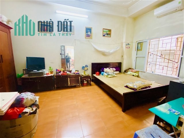 BÁN NHÀ VÕ CHÍ CÔNG CẦU GIẤY HÀ NỘI GIÁ SẤP SỈ 5 TỶ LÔ GÓC