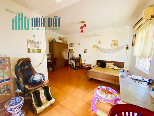 BÁN NHÀ VÕ CHÍ CÔNG CẦU GIẤY HÀ NỘI GIÁ SẤP SỈ 5 TỶ LÔ GÓC