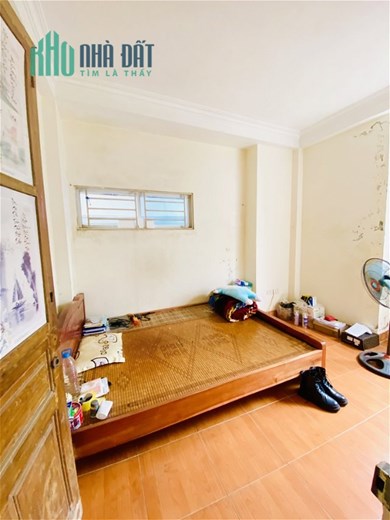 BÁN NHÀ VÕ CHÍ CÔNG CẦU GIẤY HÀ NỘI GIÁ SẤP SỈ 5 TỶ LÔ GÓC