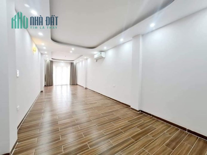 BÁN GẤP-NHÀ ĐẸP Ở NGAY-67M 13xTỶ-5T THANG MÁY-MẶT NGÕ THÔNG-15M RA PHỐ NGỌC HÀ