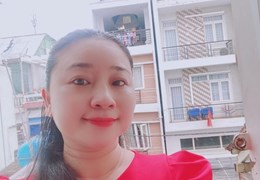 BÁN nhà hẻm 1/ hẻm xe hơi đậu cửa trung tâm quận 10 , 3p tới Bến Thành.