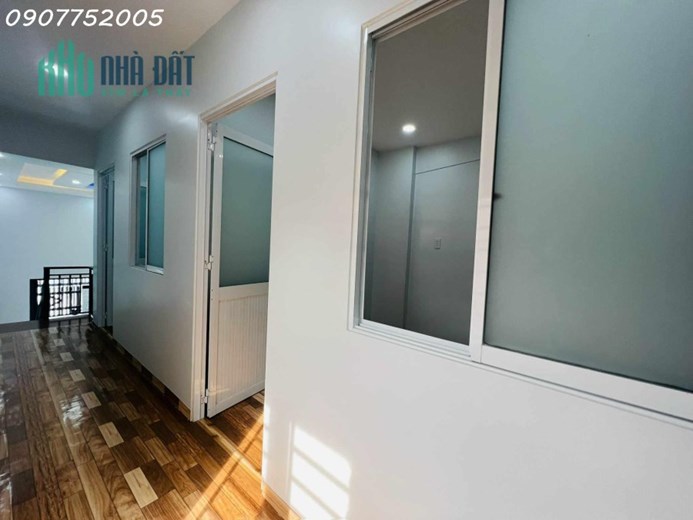 GIẢM CHÀO SÂU 400TRIEU - LINH TRUNG GIÁP HOÀNG DIỆU 2 - THỦ ĐỨC - 58M2 - DƯỚI 4TY