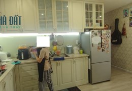 Căn hộ view sông cực mát, 3PN 2WC, CHỈ 3.9 tỷ, full nội thất, sổ tại nhà, công chứng ngay