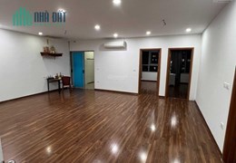 Cho thuê gấp căn hộ 2PN Capital Garden 102 Trường Chinh, Đống Đa, Hà Nội