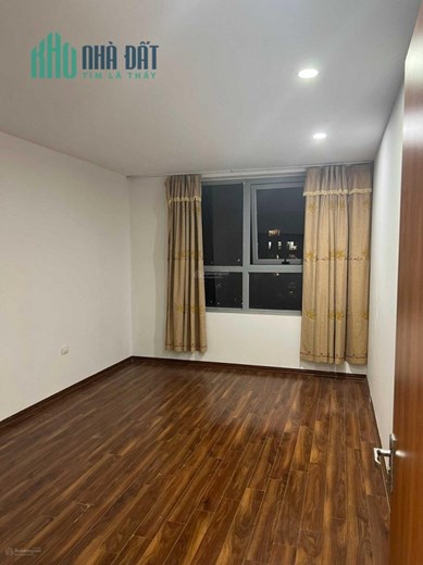 Cho thuê gấp căn hộ 2PN Capital Garden 102 Trường Chinh, Đống Đa, Hà Nội
