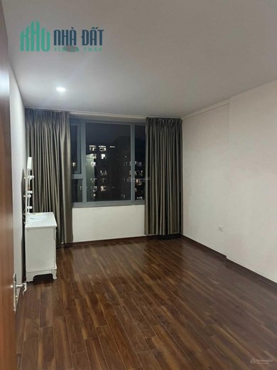 Cho thuê gấp căn hộ 2PN Capital Garden 102 Trường Chinh, Đống Đa, Hà Nội