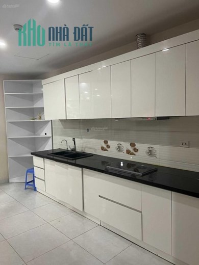Cho thuê gấp căn hộ 2PN Capital Garden 102 Trường Chinh, Đống Đa, Hà Nội