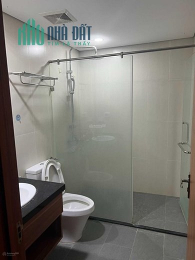 Cho thuê gấp căn hộ 2PN Capital Garden 102 Trường Chinh, Đống Đa, Hà Nội