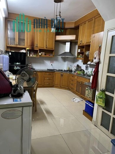 NHÀ HẺM 5M – 4 TẦNG – 60M2 - CHỢ TÂN ĐỊNH – HAI BÀ TRƯNG – NHỈNH 11 TỶ