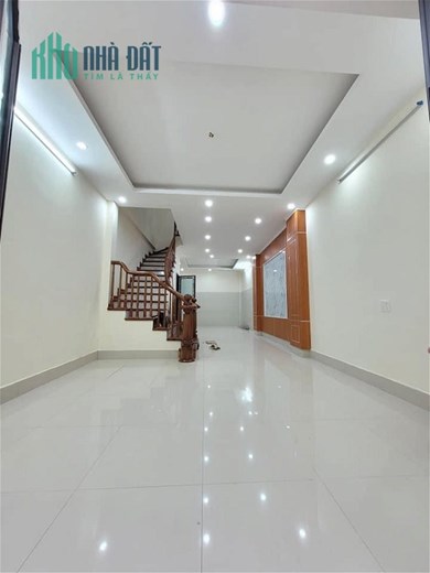 BÁN NHÀ VÕ CHÍ CÔNG CẦU GIẤY HÀ NỘI GIÁ NHỈNH 6TY NHÀ MỚI X Y