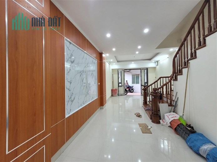 BÁN NHÀ VÕ CHÍ CÔNG CẦU GIẤY HÀ NỘI GIÁ NHỈNH 6TY NHÀ MỚI X Y