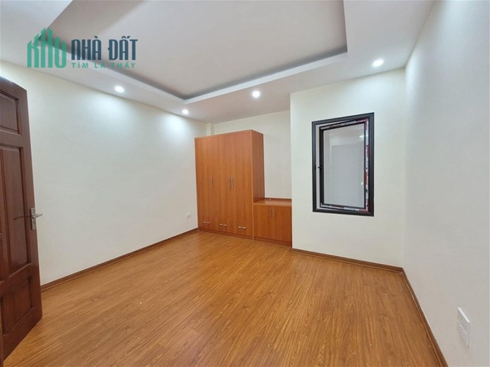 BÁN NHÀ VÕ CHÍ CÔNG CẦU GIẤY HÀ NỘI GIÁ NHỈNH 6TY NHÀ MỚI X Y