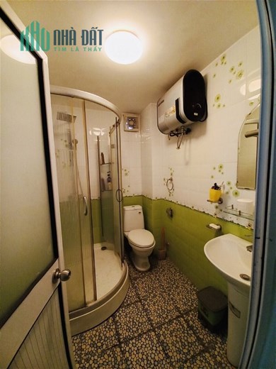 BÁN NHÀ LẠC LONG QUÂN CẦU GIẤY HÀ NỘI GIÁ NHỈNH 4 TỶ SỔ ĐỔ NỞ HẬU KHU VỰC DÂN TRÍ.