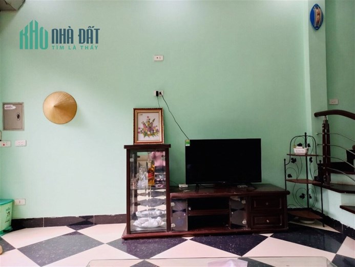 BÁN NHÀ LẠC LONG QUÂN CẦU GIẤY HÀ NỘI GIÁ NHỈNH 4 TỶ SỔ ĐỔ NỞ HẬU KHU VỰC DÂN TRÍ.