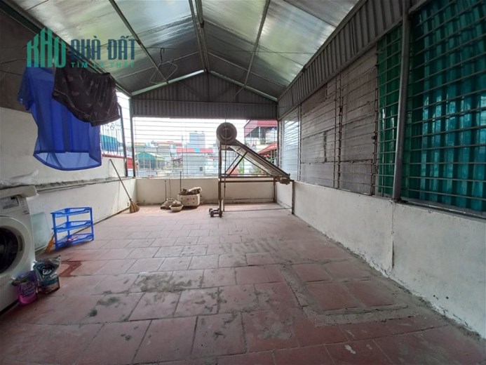 BÁN NHÀ LẠC LONG QUÂN CẦU GIẤY HÀ NỘI GIÁ NHỈNH 4 TỶ SỔ ĐỔ NỞ HẬU KHU VỰC DÂN TRÍ.