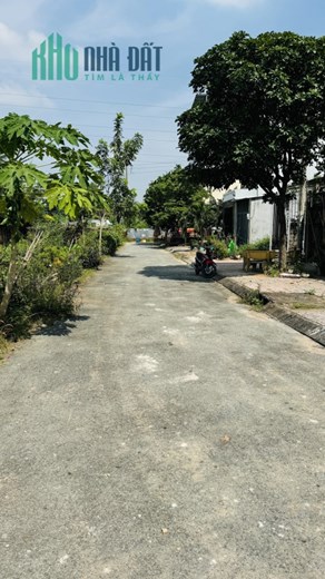 Cho thuê nhà 145m2 làm kho xưởng đường 22 Linh Đông