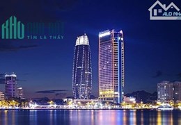 Hiện tại tòa khách sạn 5* Novotel có các loại căn hộ cho thuê dài hạn
