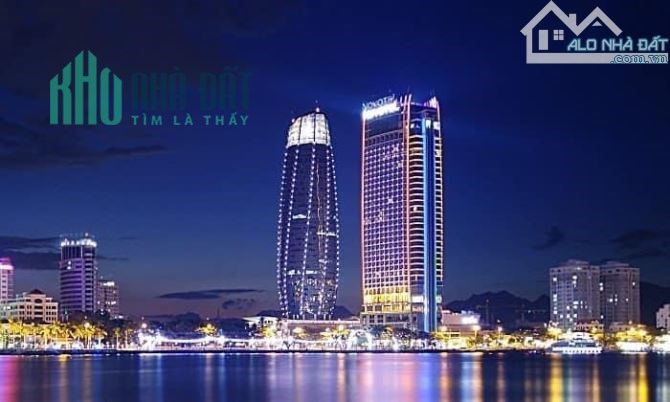 Hiện tại tòa khách sạn 5* Novotel có các loại căn hộ cho thuê dài hạn